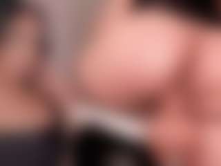 Live cam show with Zoe - Lush on ObeyMaria