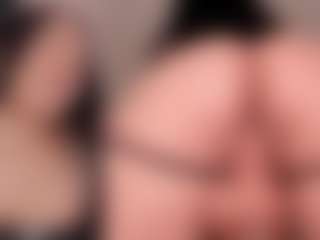 Live cam show with Zoe - Tittyfuck on slutload