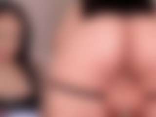 Zoe's Live Sex Cam Show