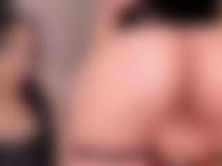 Live cam show with Zoe - Fullynaked on sexytreat.net
