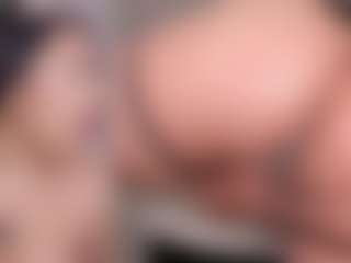 Zoe's Live Sex Cam Show