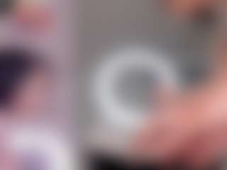 Zoe's Live Sex Cam Show