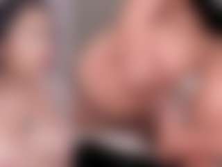 Zoe's Live Sex Cam Show