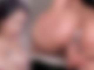 Live cam show with Zoe - Smoking on Camsoda