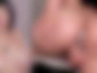 Zoe's Live Sex Cam Show