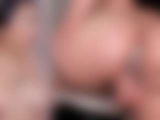 Zoe's Live Sex Cam Show