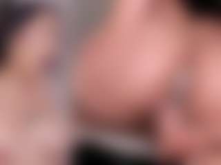 Zoe's Live Sex Cam Show
