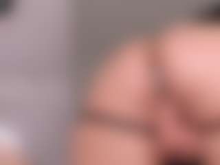 Zoe's Live Sex Cam Show