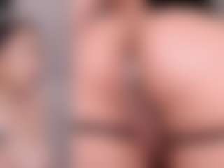 Zoe's Live Sex Cam Show