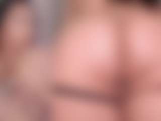 Zoe's Live Sex Cam Show