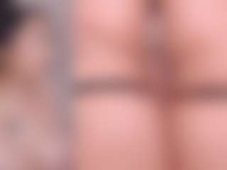 Zoe's Live Sex Cam Show