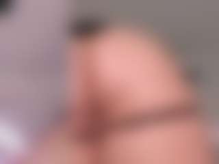 Zoe's Live Sex Cam Show