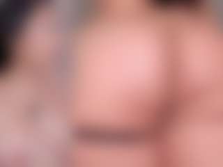 Zoe's Live Sex Cam Show