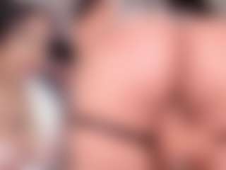 Zoe's Live Sex Cam Show