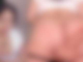 Zoe's Live Sex Cam Show