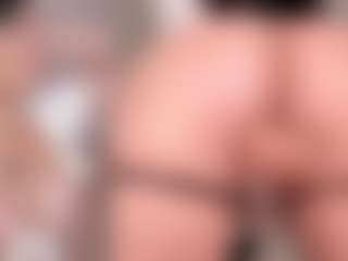 Zoe's Live Sex Cam Show