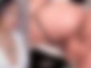 Zoe's Live Sex Cam Show