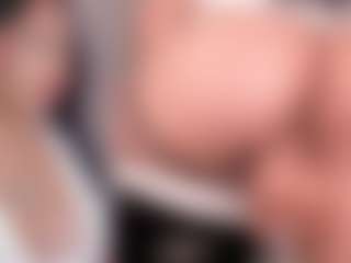 Zoe's Live Sex Cam Show