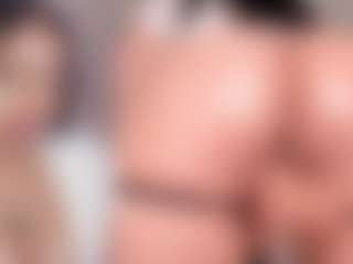 Zoe's Live Sex Cam Show