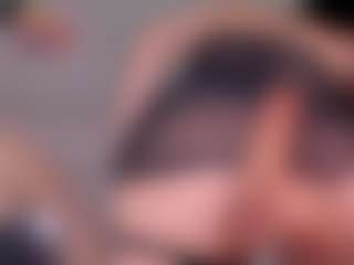 Zoe's Live Sex Cam Show