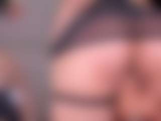 Zoe's Live Sex Cam Show