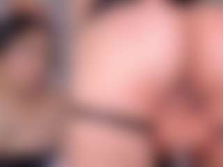 Zoe's Live Sex Cam Show