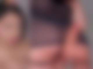 Zoe's Live Sex Cam Show