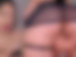 Zoe's Live Sex Cam Show