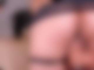 Zoe's Live Sex Cam Show