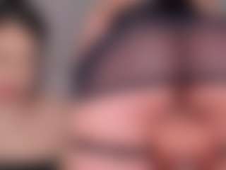 Zoe's Live Sex Cam Show