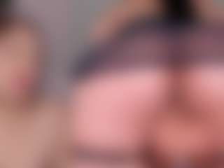 Zoe's Live Sex Cam Show