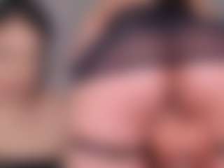 Zoe's Live Sex Cam Show