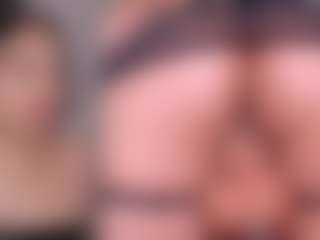 Zoe's Live Sex Cam Show