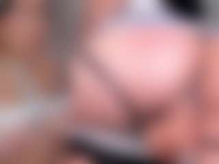 Zoe's Live Sex Cam Show