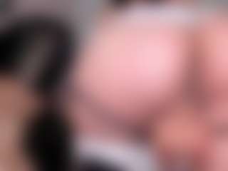 Zoe's Live Sex Cam Show