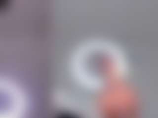 Zoe's Live Sex Cam Show