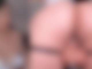 Zoe's Live Sex Cam Show