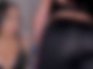 Zoe's Live Sex Cam Show