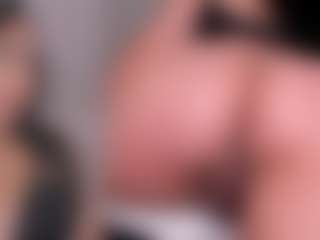Zoe's Live Sex Cam Show