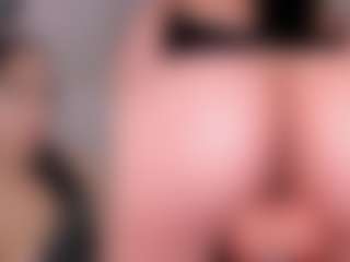 Zoe's Live Sex Cam Show