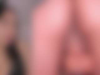 Zoe's Live Sex Cam Show