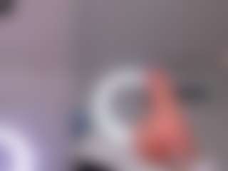 Zoe's Live Sex Cam Show