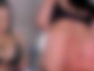 Zoe's Live Sex Cam Show