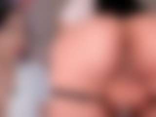 Live cam show with Zoe - Tittyfuck on Camsoda