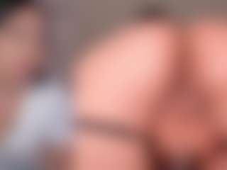 Live cam show with Zoe - Tittyfuck on Camsoda