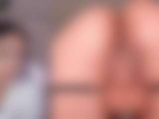 Live cam show with Zoe - Tittyfuck on Camsoda