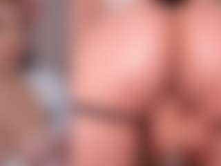 Zoe's Live Sex Cam Show