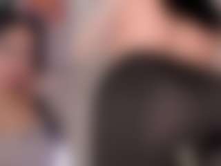 Zoe's Live Sex Cam Show