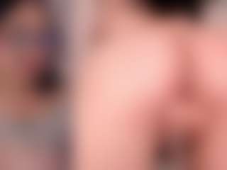 Zoe's Live Sex Cam Show