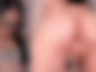 Zoe's Live Sex Cam Show